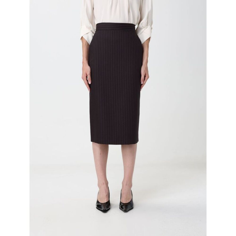 Elisabetta Franchi Women Skirt Woman Elisabetta Franchi